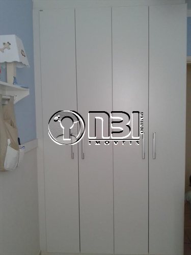 Apartamento com 2 quartos à venda, 100m² — foto 11 de 16