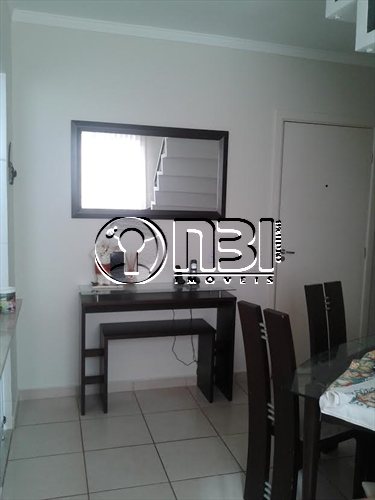 Apartamento com 2 quartos à venda, 100m² — foto 12 de 16