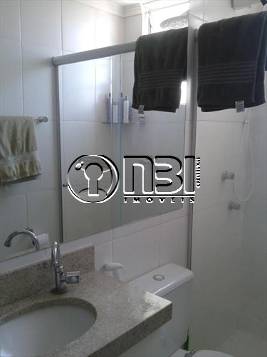 Apartamento com 2 quartos à venda, 100m² — foto 13 de 16