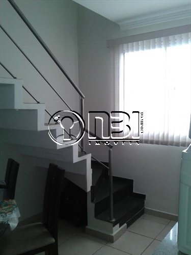 Apartamento com 2 quartos à venda, 100m² — foto 14 de 16