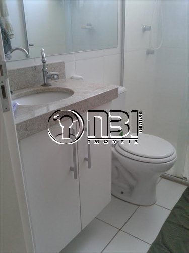 Apartamento com 2 quartos à venda, 100m² — foto 15 de 16