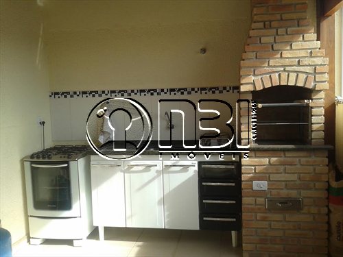 Apartamento com 2 quartos à venda, 100m² — foto 16 de 16