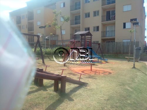 Apartamento com 2 quartos à venda, 50m² — foto 1 de 20