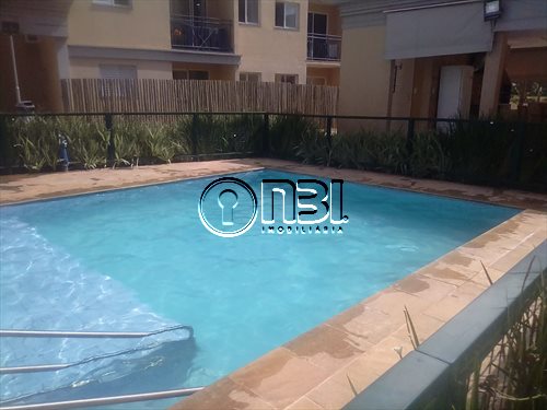 Apartamento com 2 quartos à venda, 50m² — foto 2 de 20