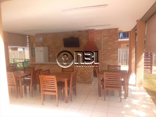 Apartamento com 2 quartos à venda, 50m² — foto 3 de 20