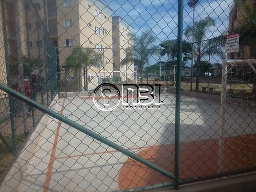Apartamento com 2 quartos à venda, 50m² — foto 4 de 20