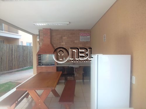 Apartamento com 2 quartos à venda, 50m² — foto 5 de 20