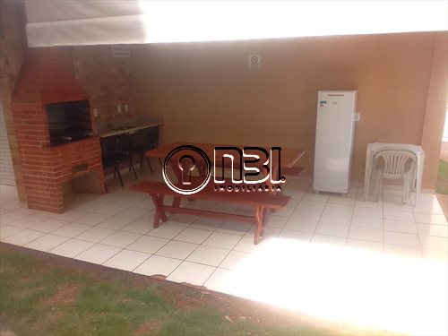 Apartamento com 2 quartos à venda, 50m² — foto 6 de 20