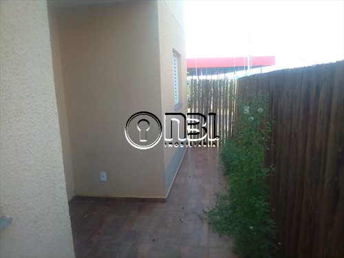 Apartamento com 2 quartos à venda, 50m² — foto 7 de 20