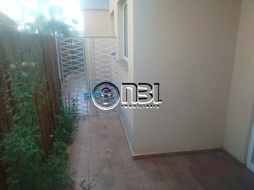 Apartamento com 2 quartos à venda, 50m² — foto 8 de 20