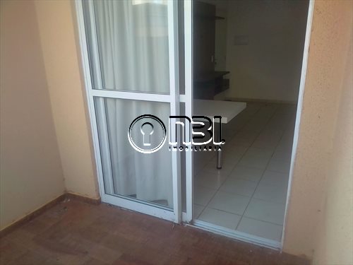 Apartamento com 2 quartos à venda, 50m² — foto 9 de 20