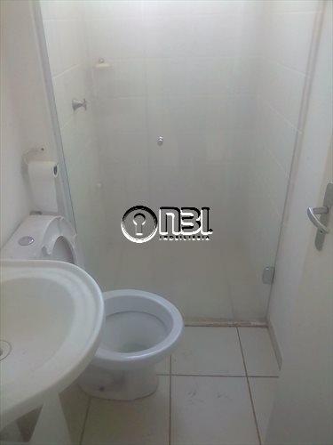 Apartamento com 2 quartos à venda, 50m² — foto 10 de 20
