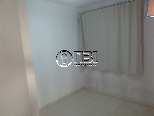 Apartamento com 2 quartos à venda, 50m² — foto 11 de 20