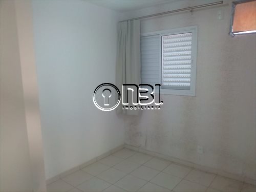 Apartamento com 2 quartos à venda, 50m² — foto 12 de 20