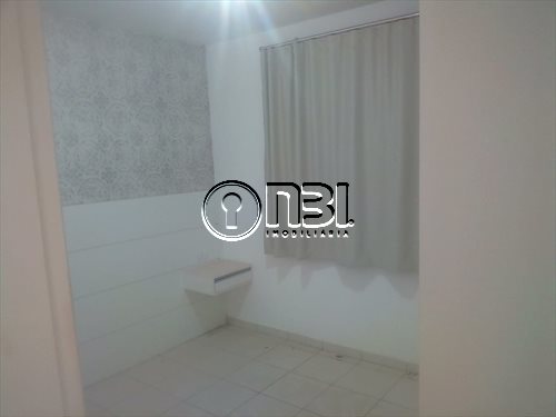 Apartamento com 2 quartos à venda, 50m² — foto 13 de 20