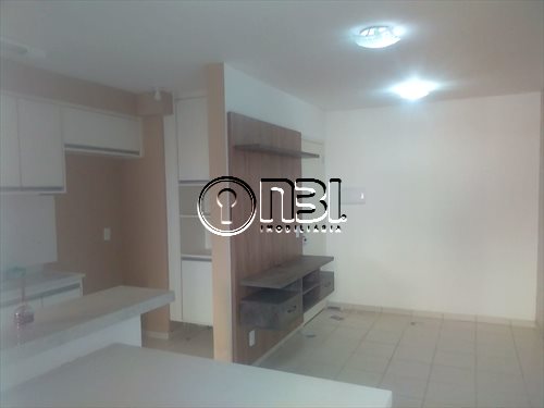 Apartamento com 2 quartos à venda, 50m² — foto 14 de 20