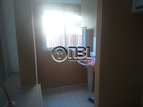 Apartamento com 2 quartos à venda, 50m² — foto 15 de 20