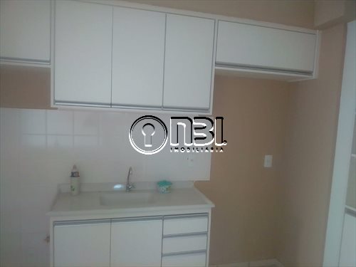 Apartamento com 2 quartos à venda, 50m² — foto 16 de 20
