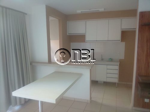 Apartamento com 2 quartos à venda, 50m² — foto 17 de 20