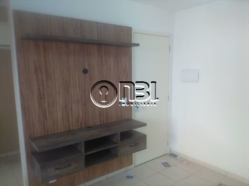 Apartamento com 2 quartos à venda, 50m² — foto 18 de 20
