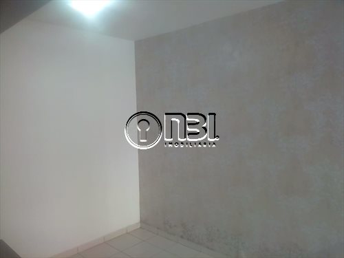 Apartamento com 2 quartos à venda, 50m² — foto 19 de 20