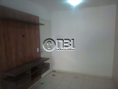 Apartamento com 2 quartos à venda, 50m² — foto 20 de 20