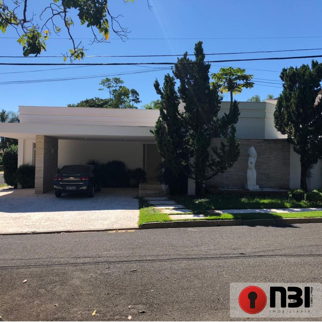 Casa com 4 quartos à venda, 400m² — foto 35 de 40