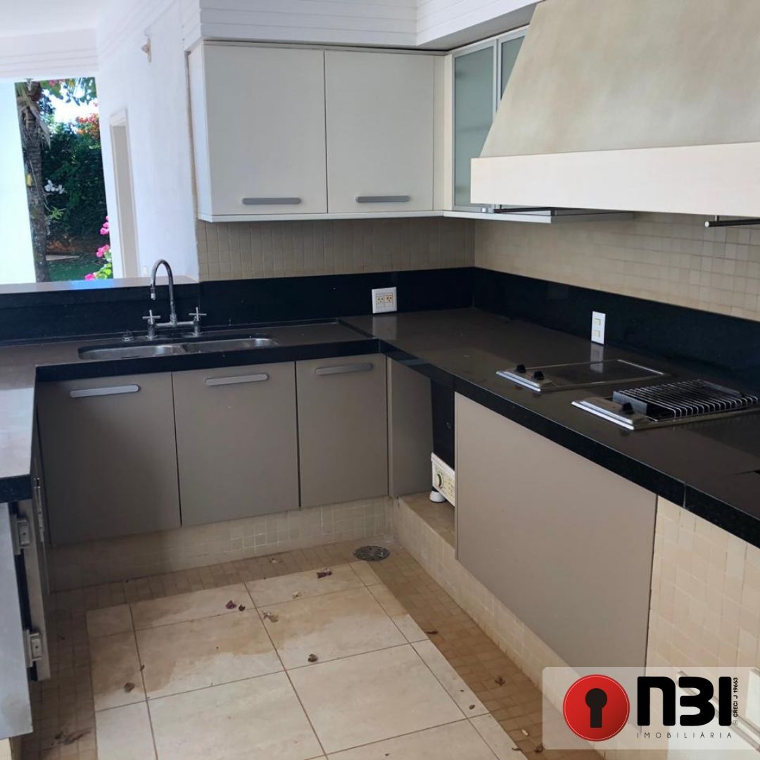 Casa com 4 quartos à venda, 400m² — foto 37 de 40