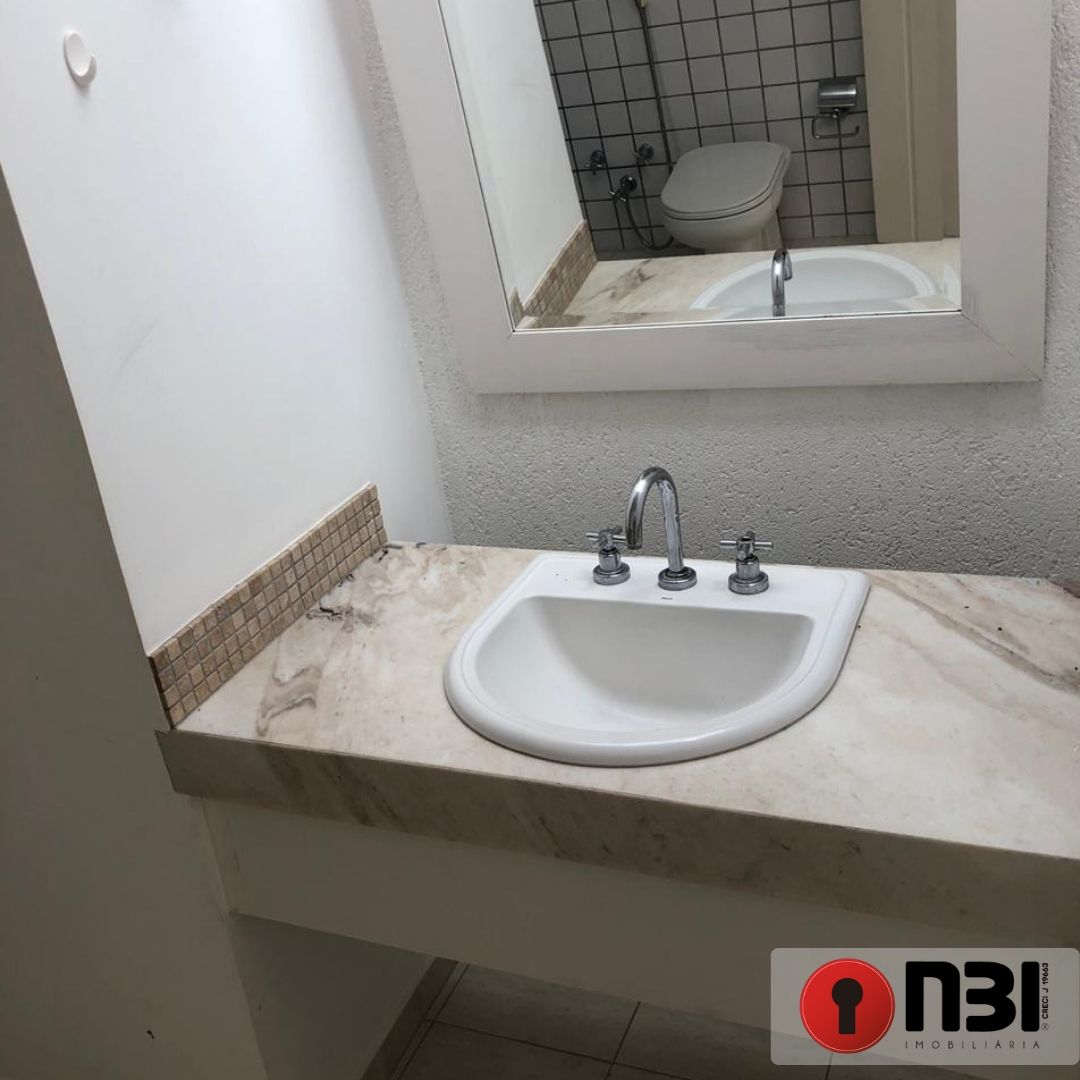 Casa com 4 quartos à venda, 400m² — foto 40 de 40