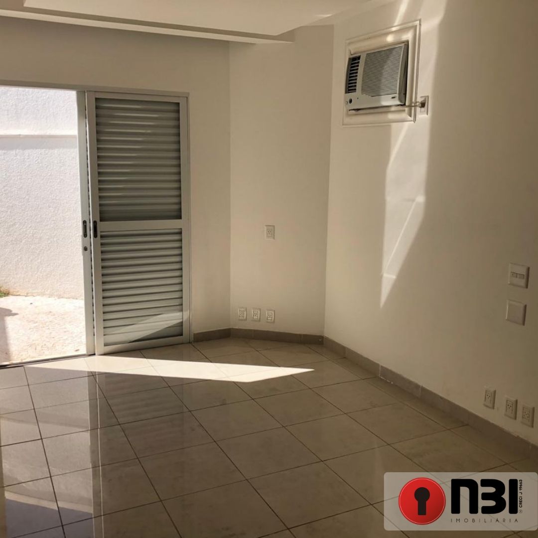 Casa com 4 quartos à venda, 400m² — foto 4 de 40