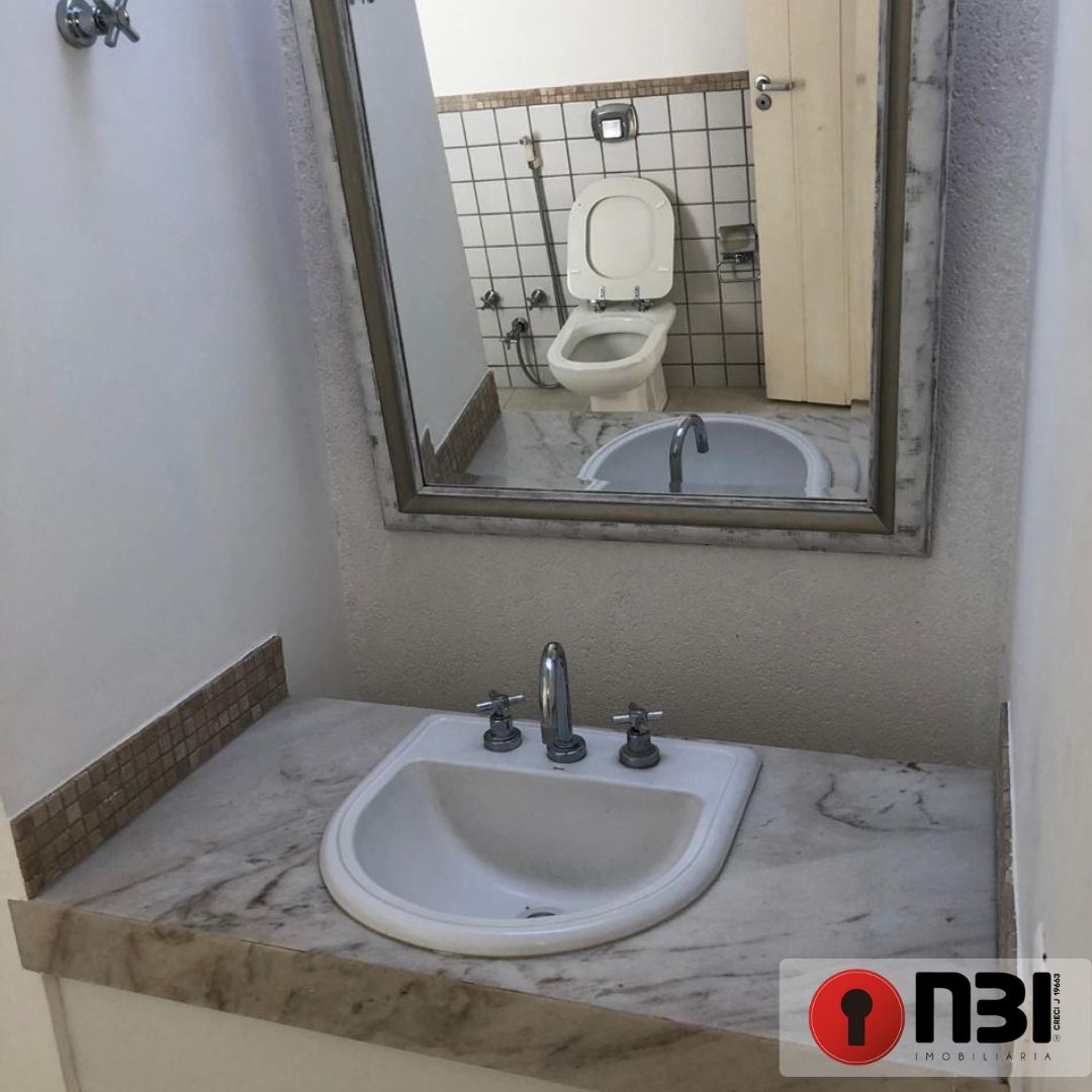 Casa com 4 quartos à venda, 400m² — foto 5 de 40