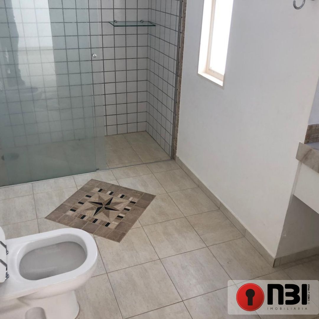 Casa com 4 quartos à venda, 400m² — foto 6 de 40