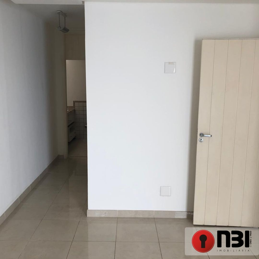Casa com 4 quartos à venda, 400m² — foto 12 de 40