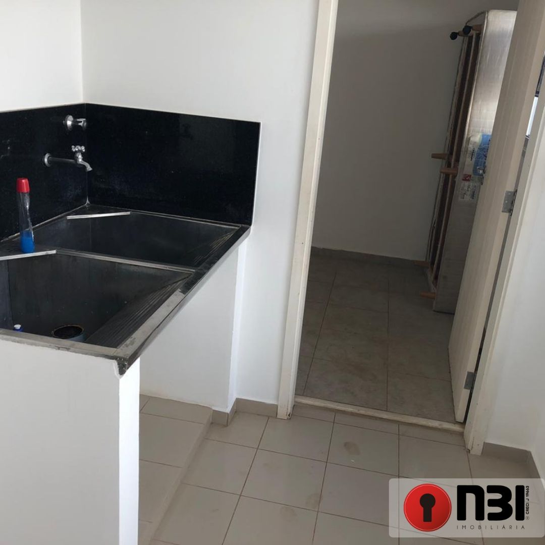 Casa com 4 quartos à venda, 400m² — foto 20 de 40
