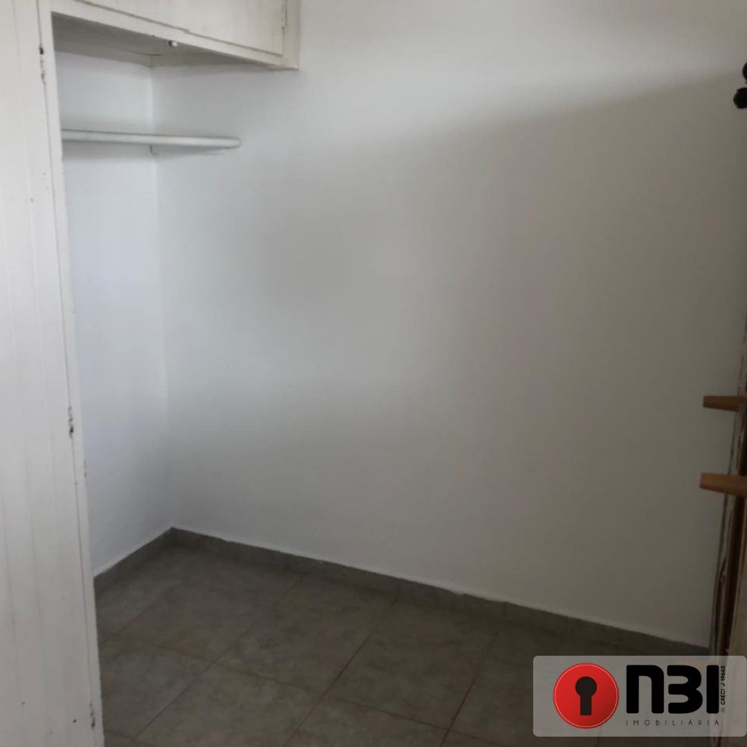 Casa com 4 quartos à venda, 400m² — foto 22 de 40