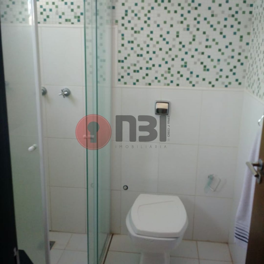 Casa de Condomínio com 4 quartos à venda, 360m² — foto 7 de 12