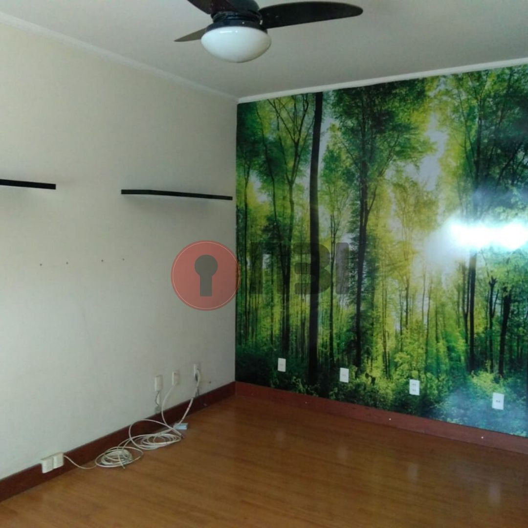 Apartamento com 2 quartos à venda, 60m² — foto 2 de 11