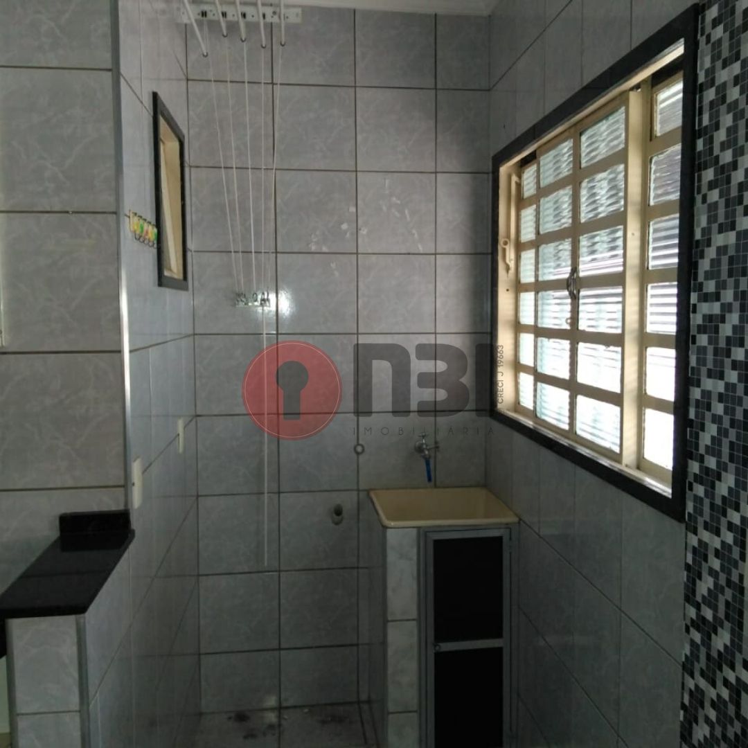Apartamento com 2 quartos à venda, 60m² — foto 5 de 11