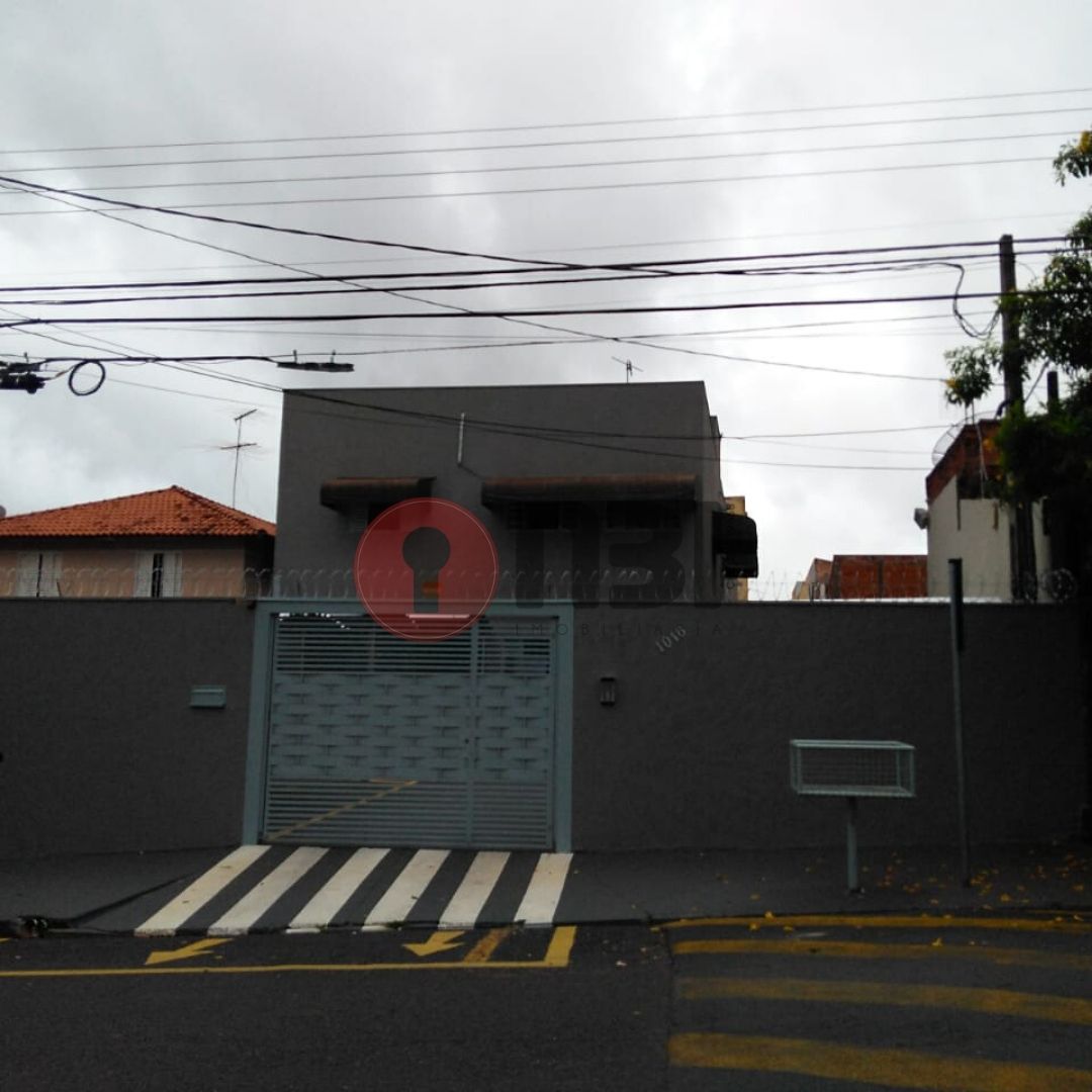 Apartamento com 2 quartos à venda, 60m² — foto 1 de 11