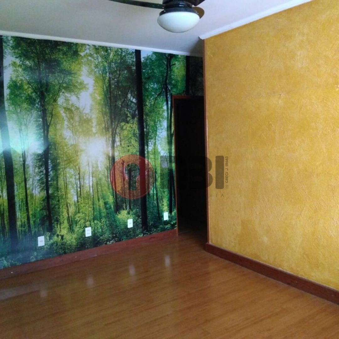 Apartamento com 2 quartos à venda, 60m² — foto 3 de 11