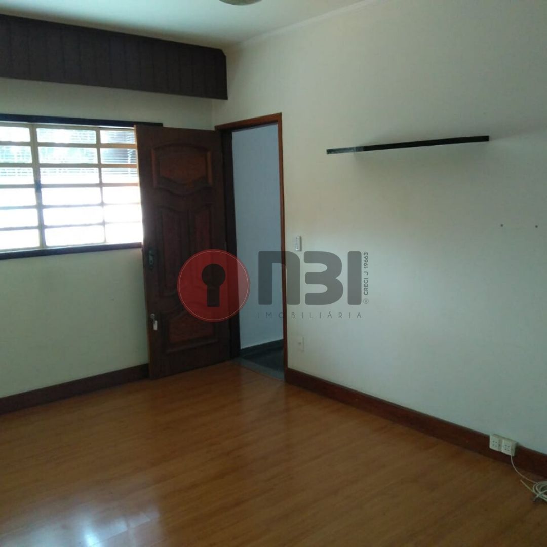 Apartamento com 2 quartos à venda, 60m² — foto 4 de 11