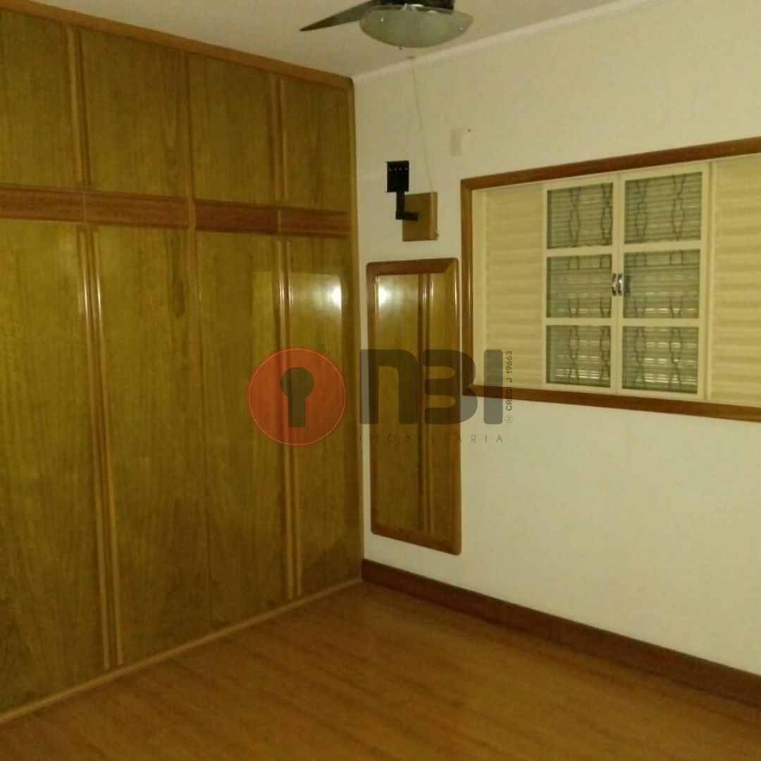 Apartamento com 2 quartos à venda, 60m² — foto 6 de 11