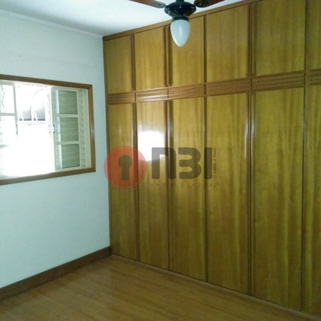 Apartamento com 2 quartos à venda, 60m² — foto 7 de 11