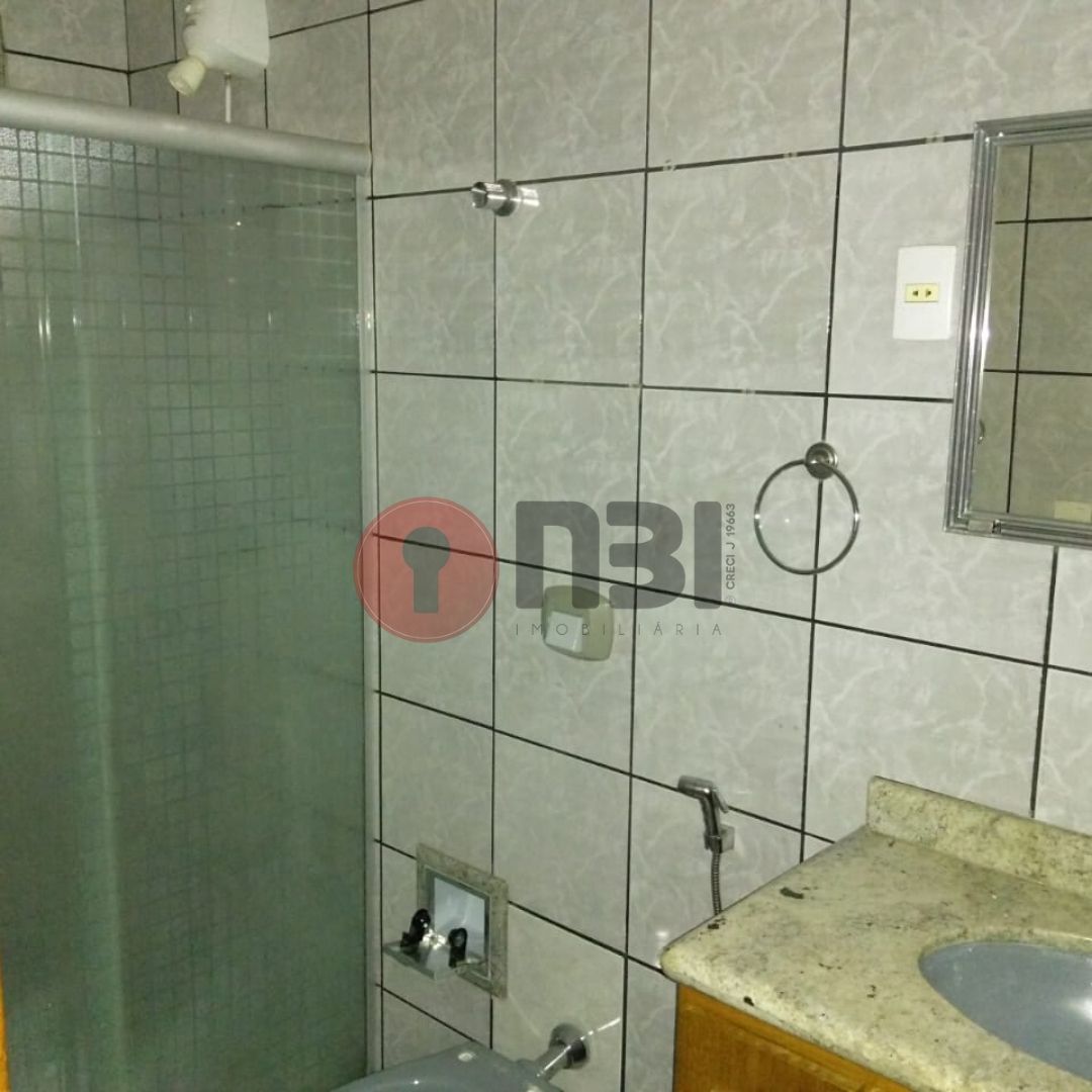 Apartamento com 2 quartos à venda, 60m² — foto 8 de 11