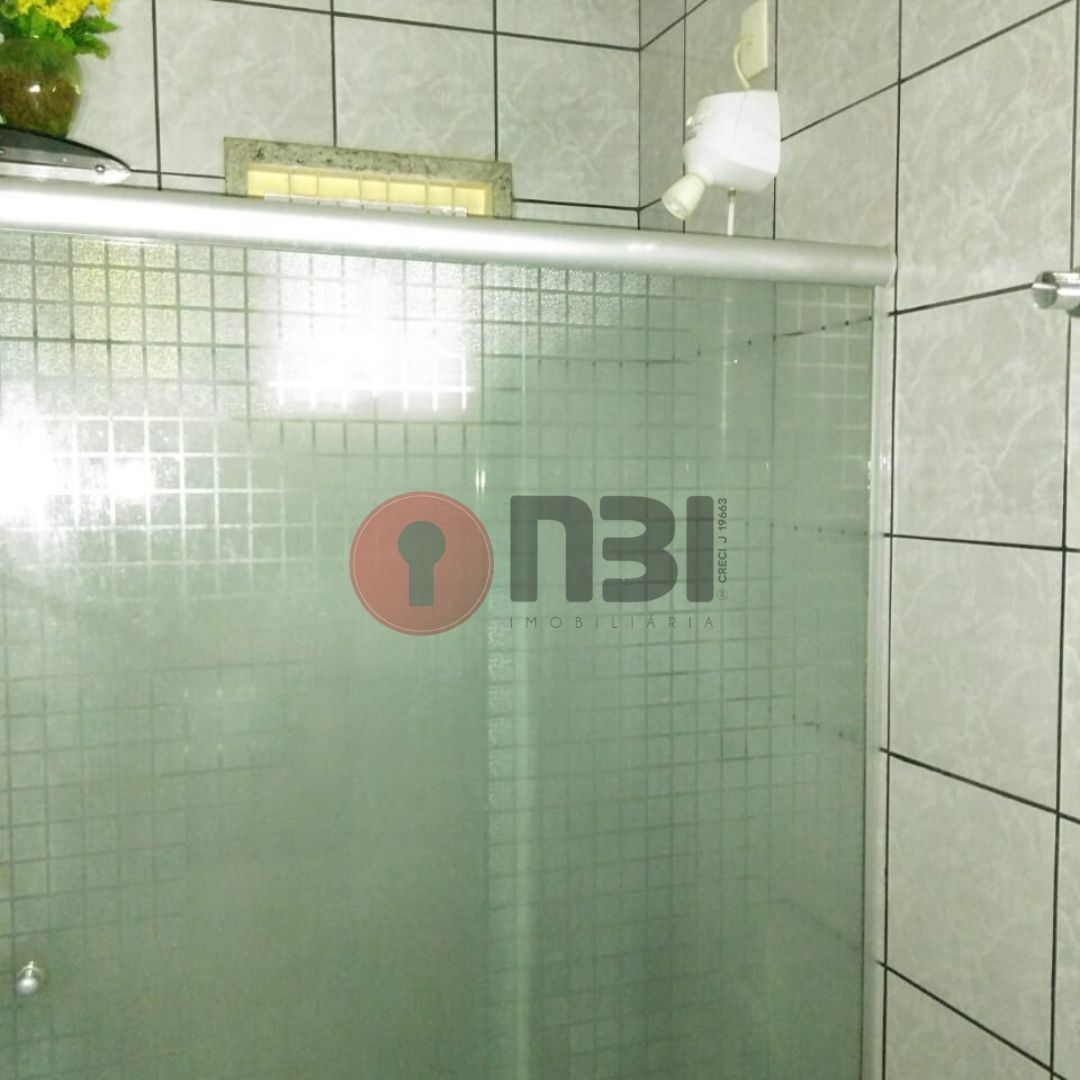 Apartamento com 2 quartos à venda, 60m² — foto 9 de 11