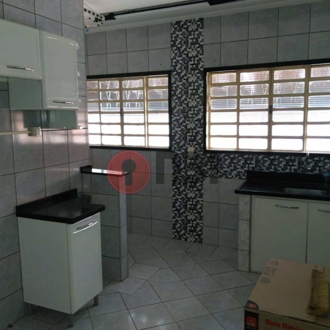 Apartamento com 2 quartos à venda, 60m² — foto 10 de 11