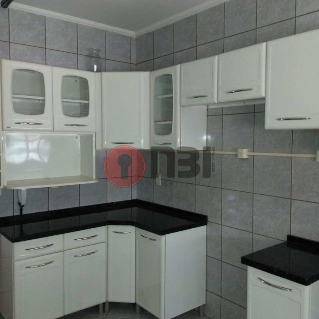 Apartamento com 2 quartos à venda, 60m² — foto 11 de 11