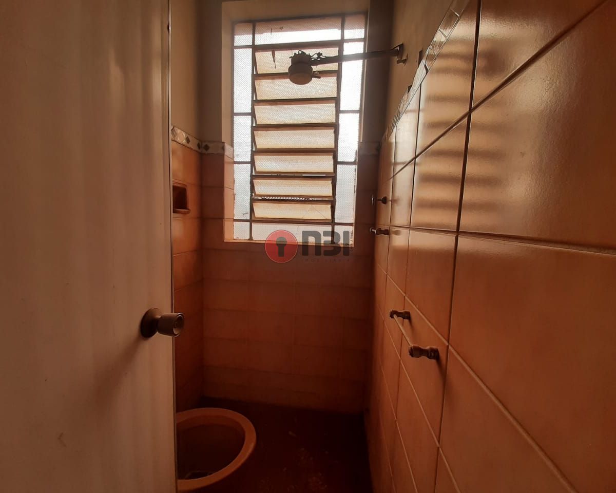 Casa com 4 quartos à venda, 493m² — foto 5 de 26