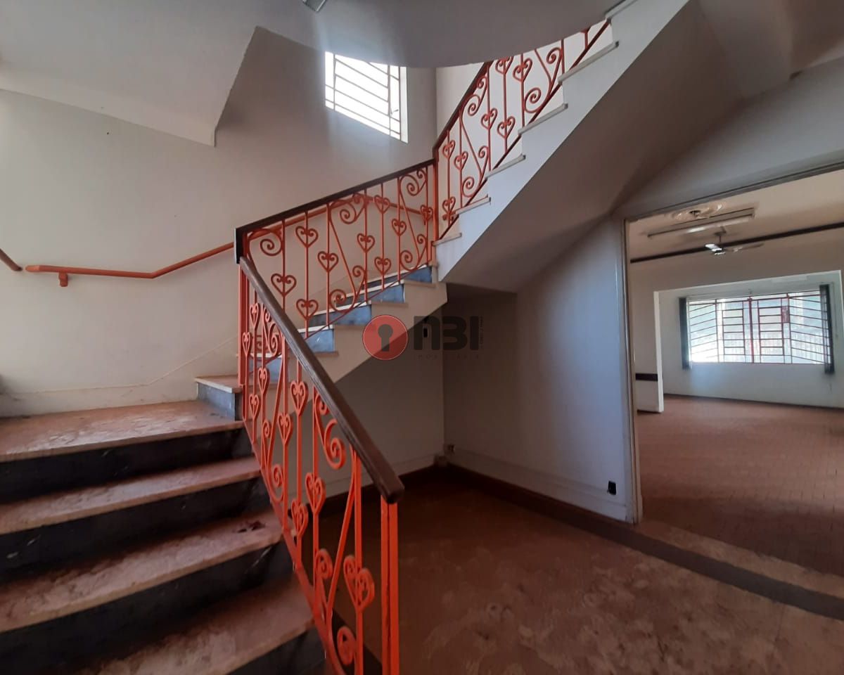 Casa com 4 quartos à venda, 493m² — foto 6 de 26