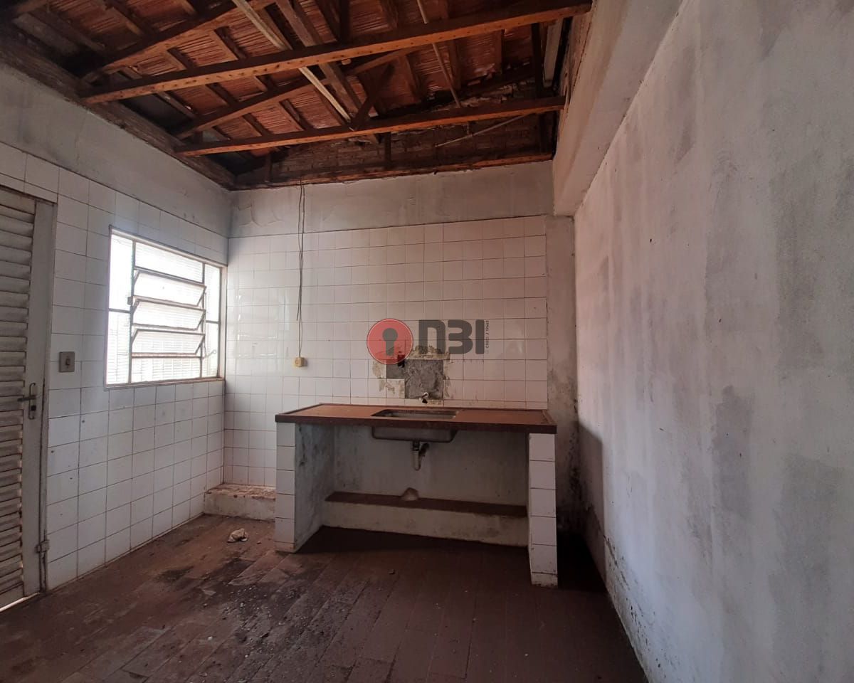 Casa com 4 quartos à venda, 493m² — foto 7 de 26